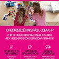 Antevisão Folheto WORTEN Especial Universidade Promoções de 1 a 20 outubro p34.jpg